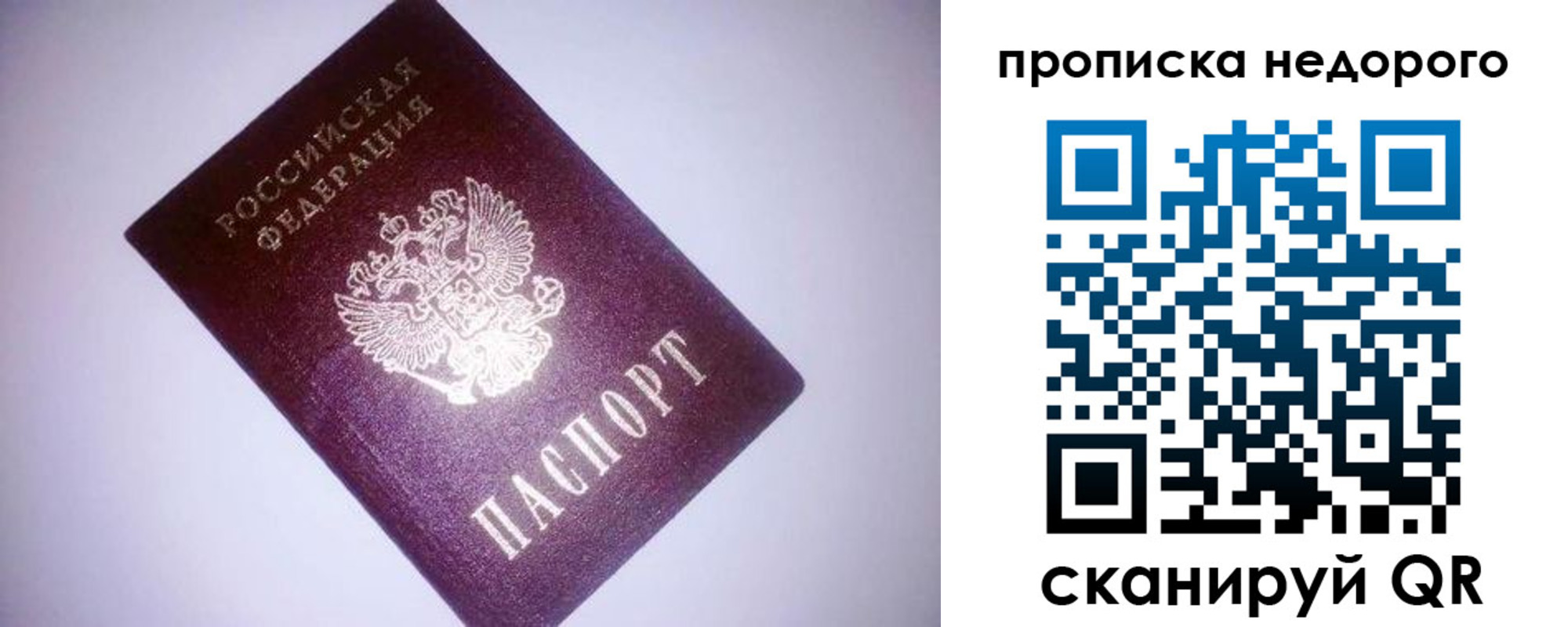 прописка для школы в Шатуре