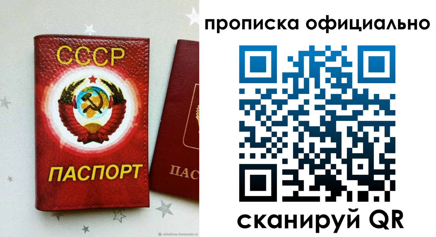 прописка иностранных граждан в Шатуре